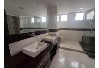 Apartamentos, Venta, El Peñón - $995.000.000