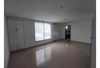 Apartamentos, Venta, El Peñón - $995.000.000