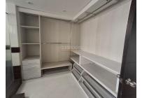 Apartamentos, Venta, El Peñón - $995.000.000