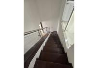 Apartamentos, Venta, El Peñón - $995.000.000