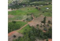 Lotes, Venta, La Cumbre - $130.000.000