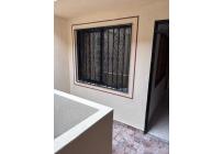 Casas, Venta, Vipasa