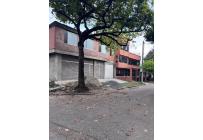 Casas, Venta, Vipasa