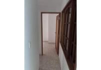 Casas, Venta, Vipasa