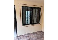 Casas, Venta, Vipasa