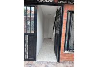 Casas, Venta, Vipasa