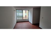 Apartamentos, Alquiler, Paraíso de Comfandi - $1.150.000