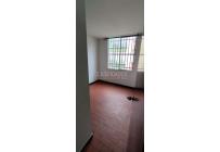 Apartamentos, Alquiler, Paraíso de Comfandi - $1.150.000