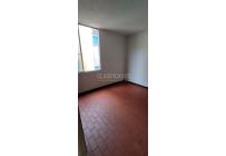 Apartamentos, Alquiler, Paraíso de Comfandi - $1.150.000