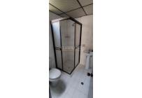 Apartamentos, Alquiler, Paraíso de Comfandi - $1.150.000