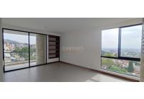 Apartamentos, Venta, Cristales - $720.000.000