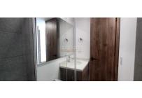 Apartamentos, Venta, Cristales - $720.000.000