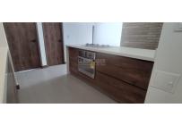 Apartamentos, Venta, Cristales - $720.000.000