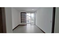 Apartamentos, Venta, Cristales - $720.000.000