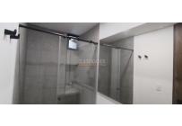 Apartamentos, Venta, Cristales - $720.000.000