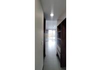 Apartamentos, Venta, Cristales - $720.000.000