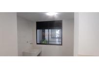 Apartamentos, Venta, Cristales - $720.000.000