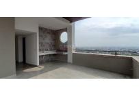 Apartamentos, Venta, Cristales - $720.000.000