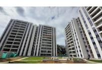 Apartamentos, Venta, Jamundí - $170.000.000