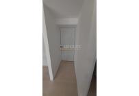 Apartamentos, Venta, Jamundí - $170.000.000