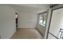 Apartamentos, Venta, Jamundí - $170.000.000