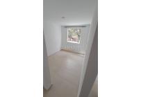 Apartamentos, Venta, Jamundí - $170.000.000