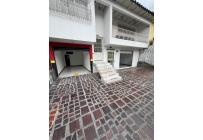 Casas, Alquiler, El Limonar - $8.500.000