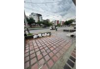 Casas, Alquiler, El Limonar - $8.500.000