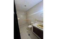 Casas, Alquiler, El Limonar - $8.500.000