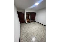 Casas, Alquiler, El Limonar - $8.500.000