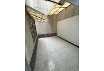 Casas, Alquiler, El Limonar - $8.500.000