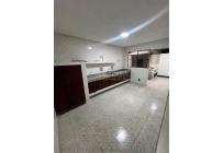 Casas, Alquiler, El Limonar - $8.500.000