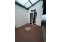 Casas, Alquiler, Bogotá - $5.500.000