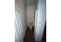 Casas, Alquiler, Bogotá - $5.500.000