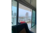 Apartamentos, Venta, Cartagena - $910.000.000