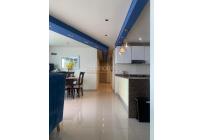 Apartamentos, Venta, Cartagena - $910.000.000