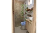 Apartamentos, Venta, Cartagena - $910.000.000