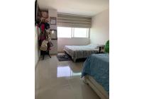 Apartamentos, Venta, Cartagena - $910.000.000