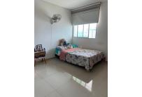 Apartamentos, Venta, Cartagena - $910.000.000