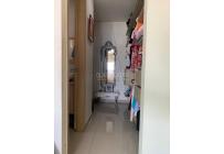 Apartamentos, Venta, Cartagena - $910.000.000