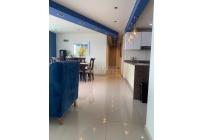 Apartamentos, Venta, Cartagena - $910.000.000