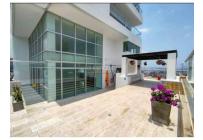 Apartamentos, Venta, Cartagena - $910.000.000
