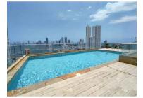 Apartamentos, Venta, Cartagena - $910.000.000