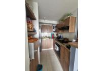 Apartamentos, Venta, Ciudad Bochalema - $330.000.000