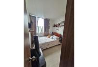 Apartamentos, Venta, Ciudad Bochalema - $330.000.000