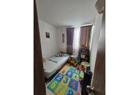 Apartamentos, Venta, Ciudad Bochalema - $330.000.000