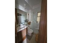 Apartamentos, Venta, Ciudad Bochalema - $330.000.000