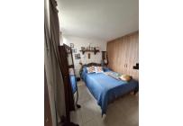 Apartamentos, Venta, Ciudad Bochalema - $330.000.000