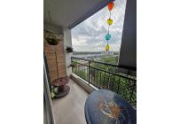 Apartamentos, Venta, Ciudad Bochalema - $330.000.000