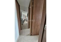 Apartamentos, Venta, Ciudad Bochalema - $330.000.000